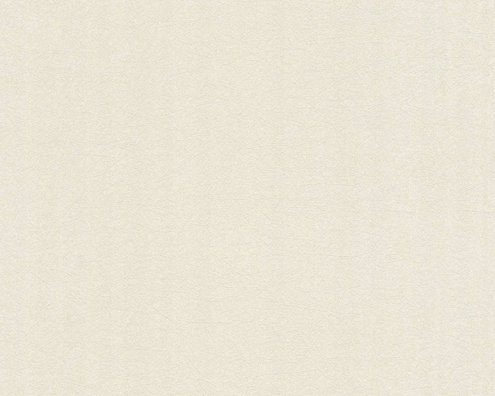 WALLPAPER 358664 PROFITEX