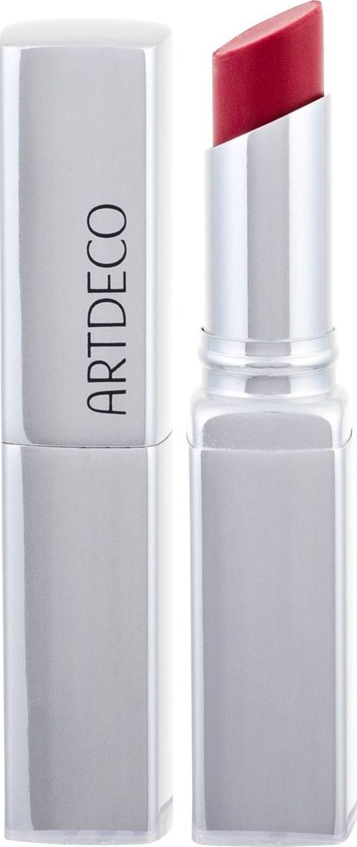 Artdeco Color Booster Balsam do ust 3g 4 Ros
