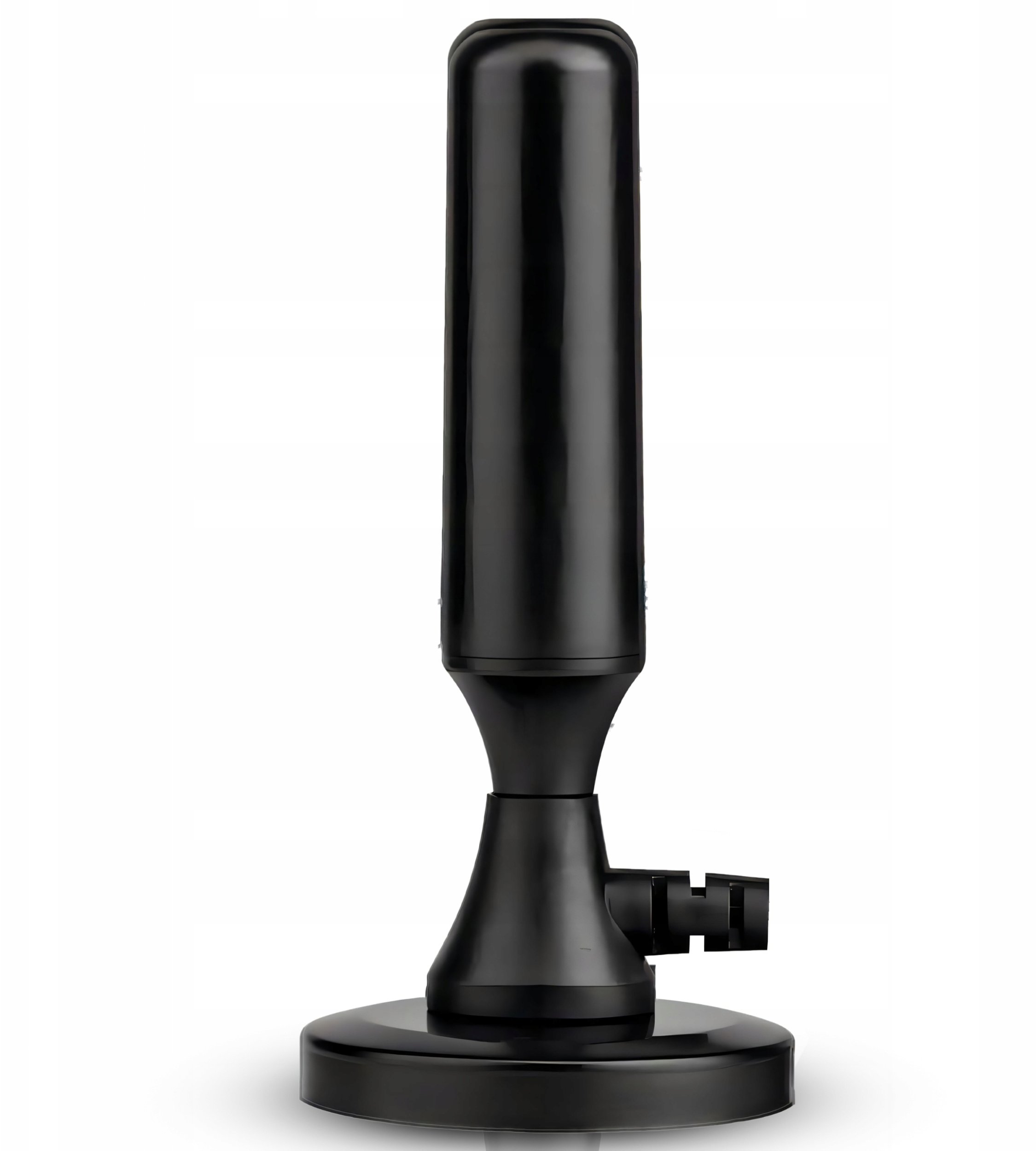 Antena RTV Retoo Antena wewnętrzna ER1067