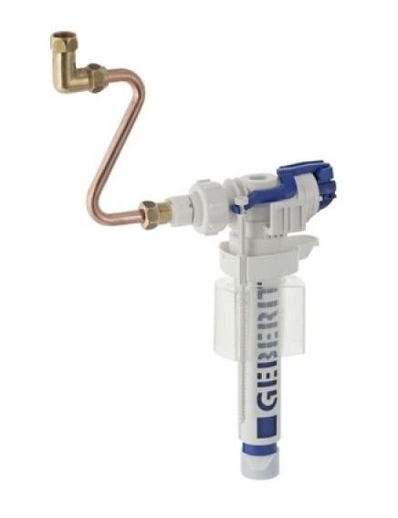 Geberit Zawór napełniający Unifill do spłuczek podtynkowych (240.705.00.1)