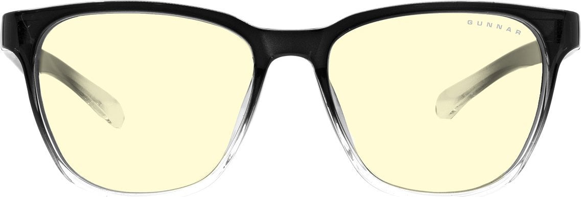 Gunnar Gunnar Optiks Berkeley okulary do komputera Unisex