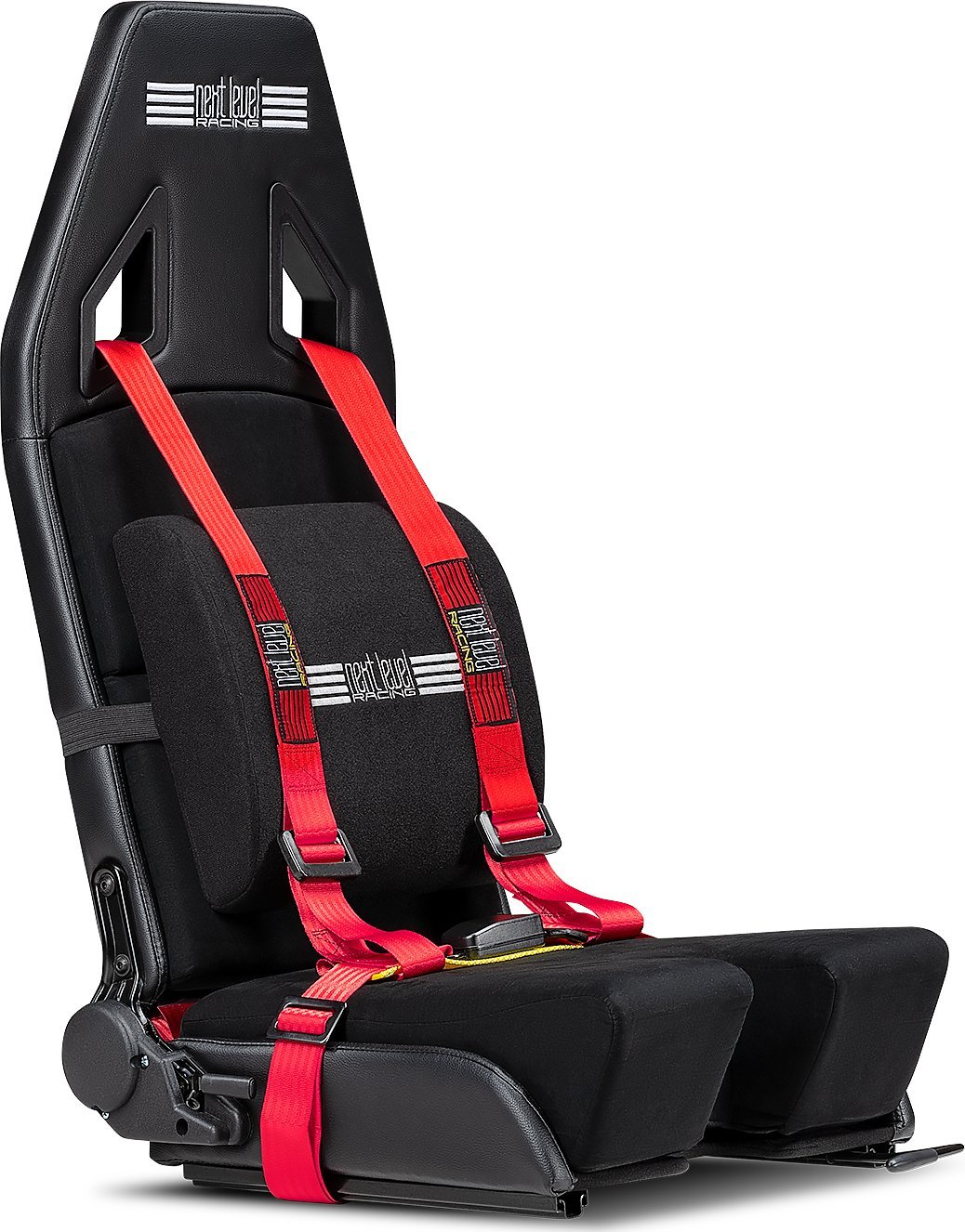 Next Level Racing Flight Simulator Seat (NLR-S030)