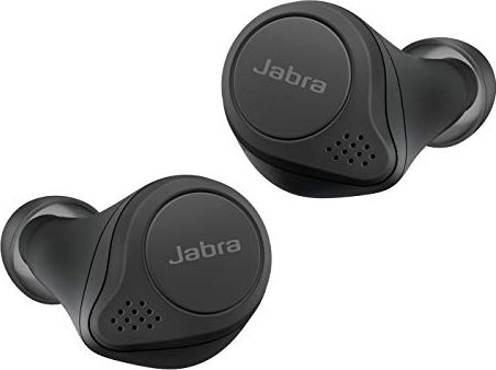 Słuchawki Jabra Elite 75T