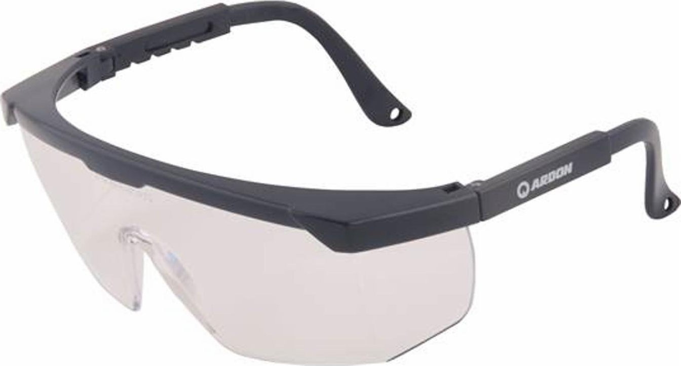 Ardon E4020 - V2011 - okulary