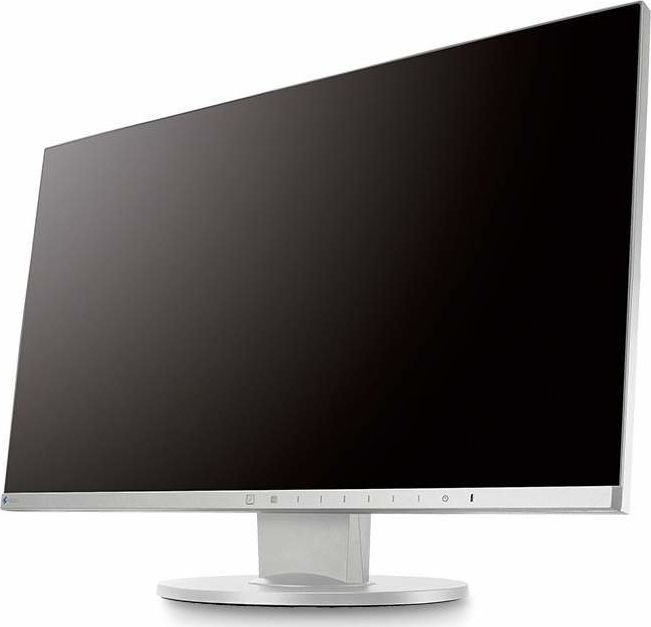 Monitor Eizo Flexscan EV2450