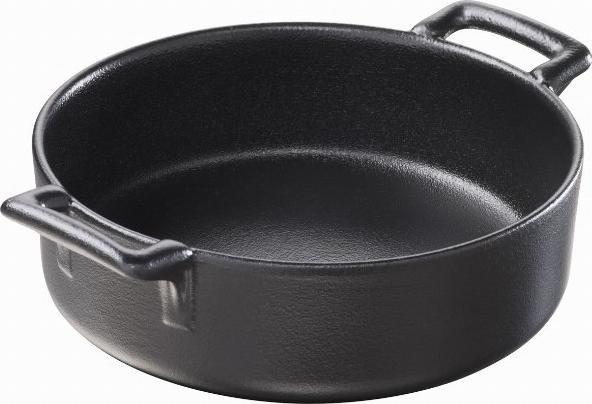 Revol Revol Garnek płaski 290 ml