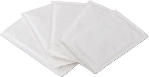 NC Koperty powietrzne E/15 szt