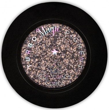 Constance Carroll Constance Carroll Cień do powiek Turbo Magic Pigment nr 52 1szt