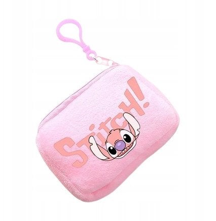 BIC Lighter J38 - 1 stk.