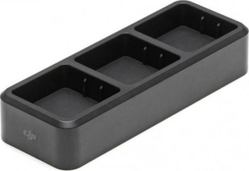 DJI Hub ładowania akumulatorów DJI Mavic 3