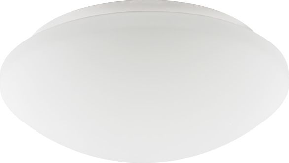 Lampa sufitowa Kanlux Pires 1x60W (8810)