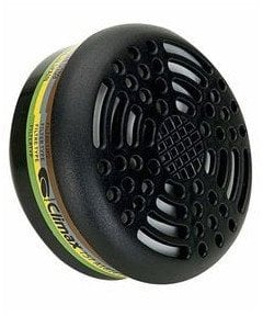 Filtr do maseczki Climax 760 a1