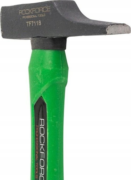 Rockforce Młotek ślusarski 110g