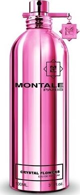 Montale Crystal Flowers EDP 100 ml