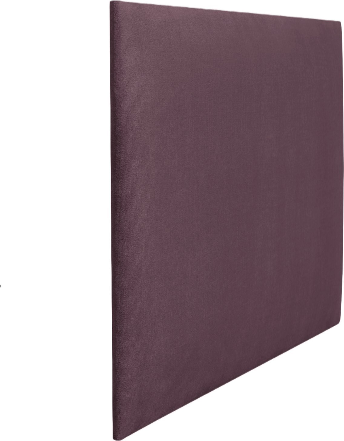 Ravio Panel tapicerowany - Tkanina Fancy 30x30