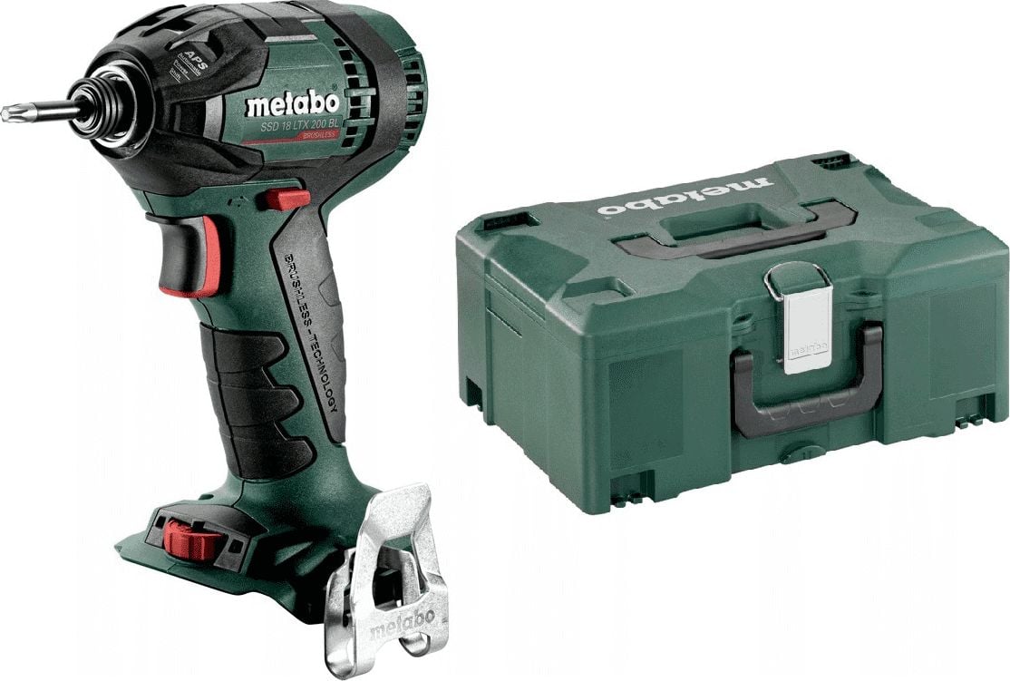 Metabo