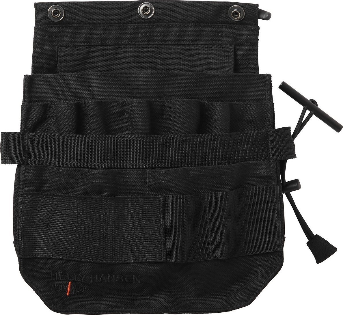 Helly Hansen Clip-on pocket for electricians HELLY HANSEN CNCT Electrician Pocket