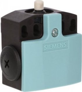 Siemens Wyłącznik pozycyjny styki 2NO/1NC 3SE5242-0PC05-1CA0