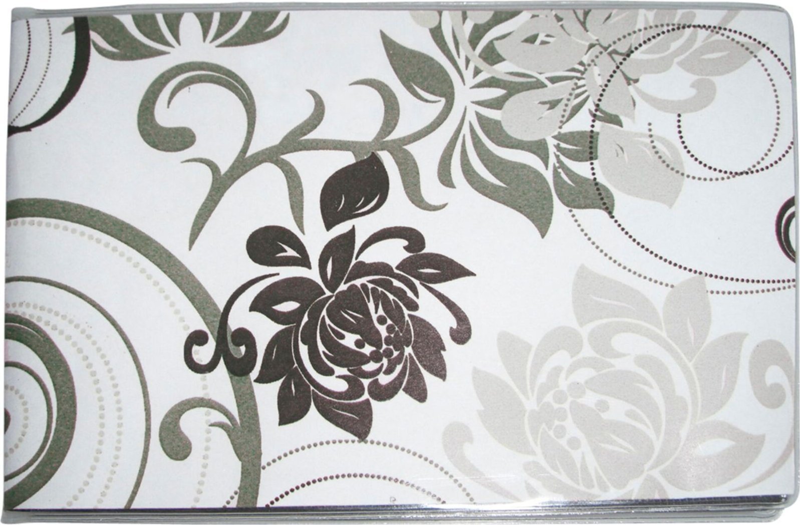 Walther Walther Grindy white 11,5x15,5 24 Photos MA203W