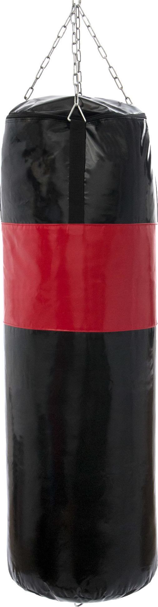 Marbo Sport Punch bag tethered - 130 cm fi45 cm MC-W130|45-EX - Marbo Sport