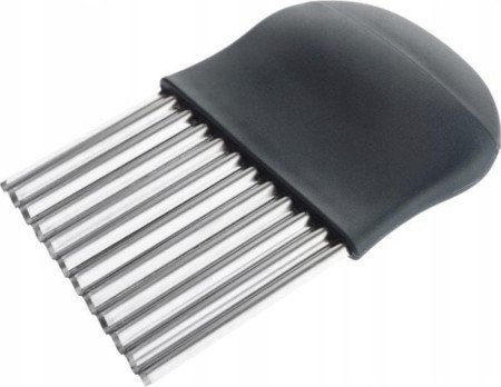 Galicja Krajarka karbowana do warzyw 9,5 cm