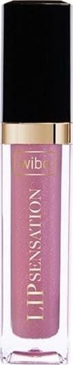 Wibo WIBO_Lip Sensation błyszczyk do ust 2 5ml
