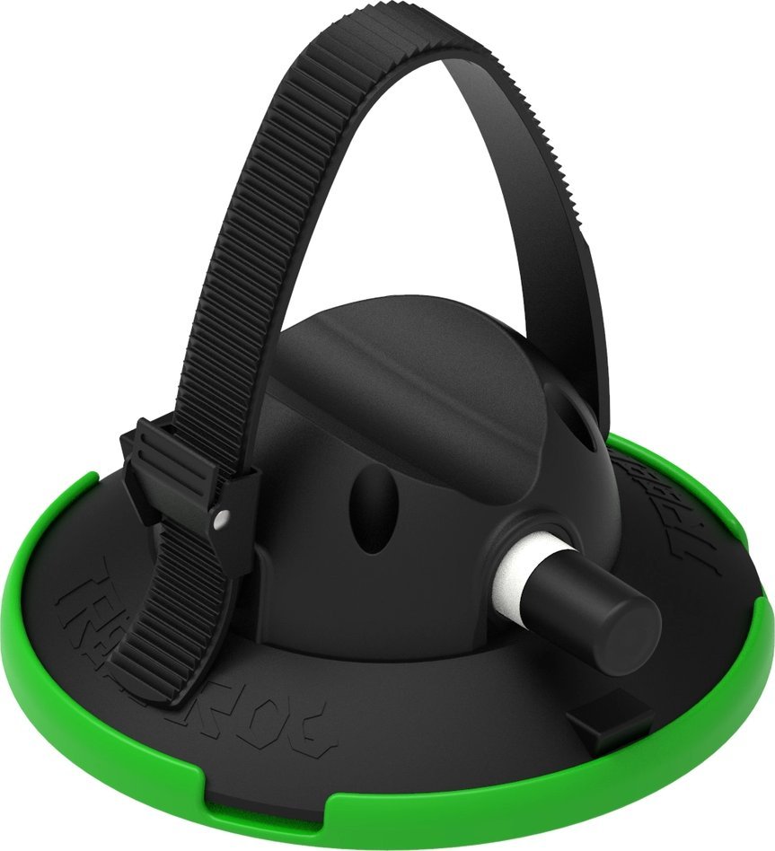 Elite Uchwyt tylnego koła TreeFrog Pro