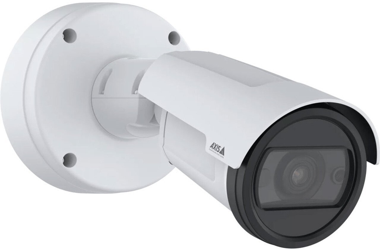 Kamera IP Axis NET CAMERA P1475-LE 2MP BULLET/03181-001