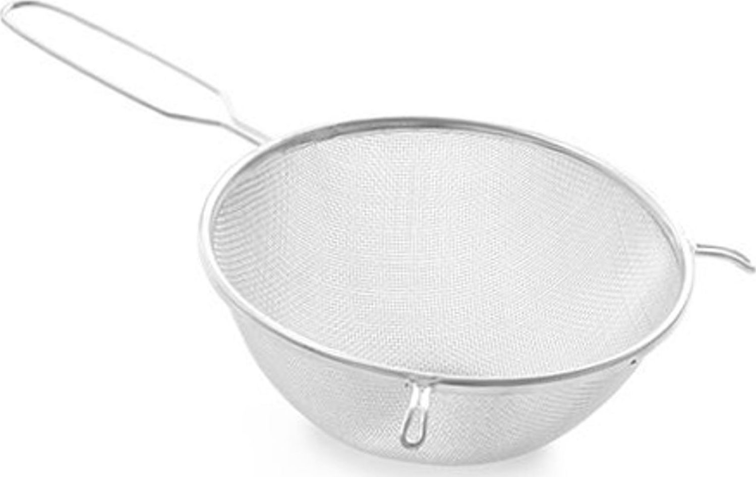 Hendi Sitko stal nierdzewna