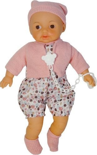 Swede Lalka Q9514 95558