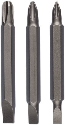 PODW. KOŃC. WKR. (IS, PH) 60MM 3PC