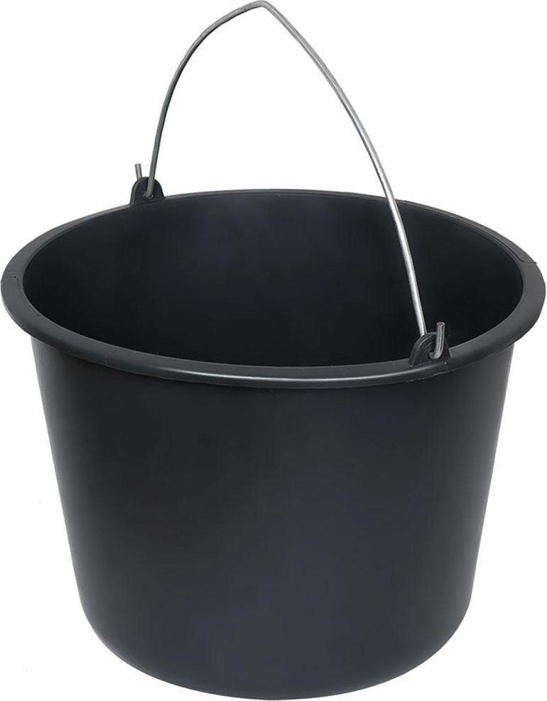 AWTools AWTOOLS WIADRO BUDOWLANE 10l