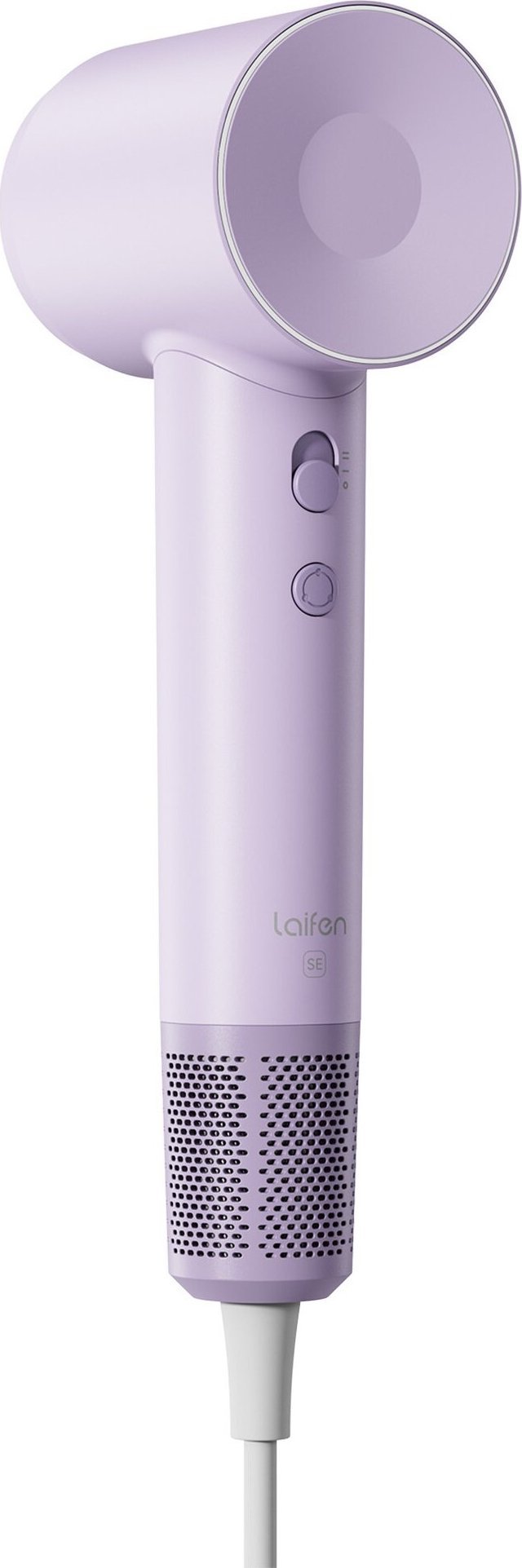 Suszarka Laifen Swift SE Special fioletowa