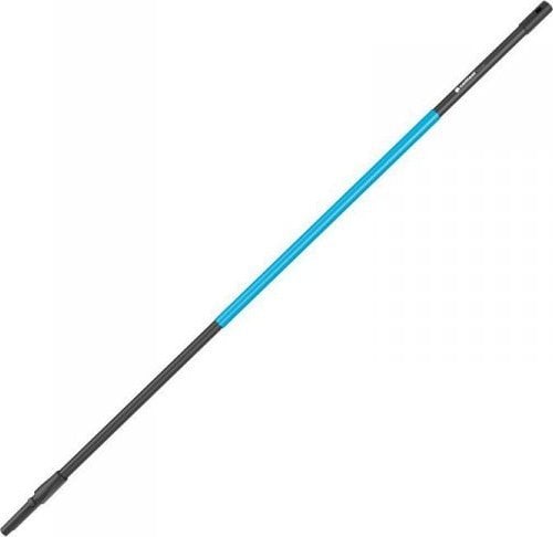 Cellfast Uniwersalny trzonek CELLPRO™ (40-131)