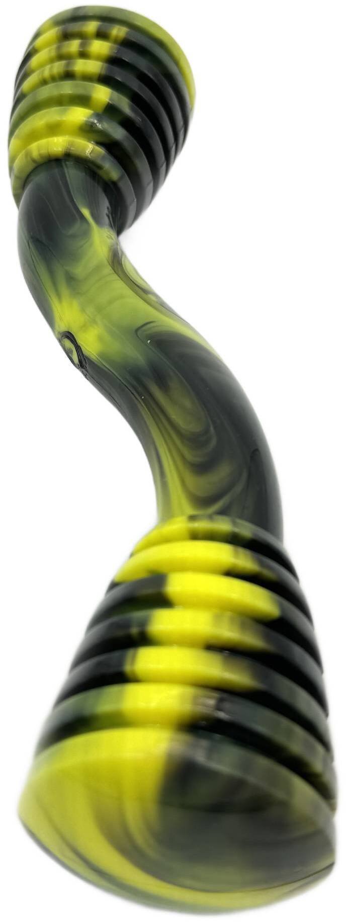 Mr. Pretzel Zabawka gryzak 25cm