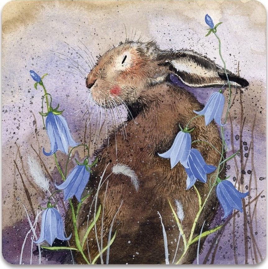 Teka Magnes FM176 Zaj±c