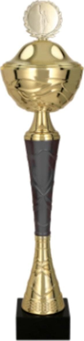 Victoria Sport Puchar z przykrywką TUMA BK