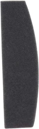 Sony 387577701, Filter kit, Sony, Black, VPLHW20