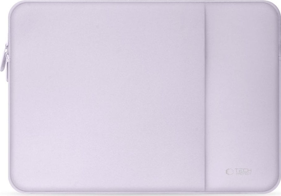 Etui Tech-Protect 14" Fioletowy