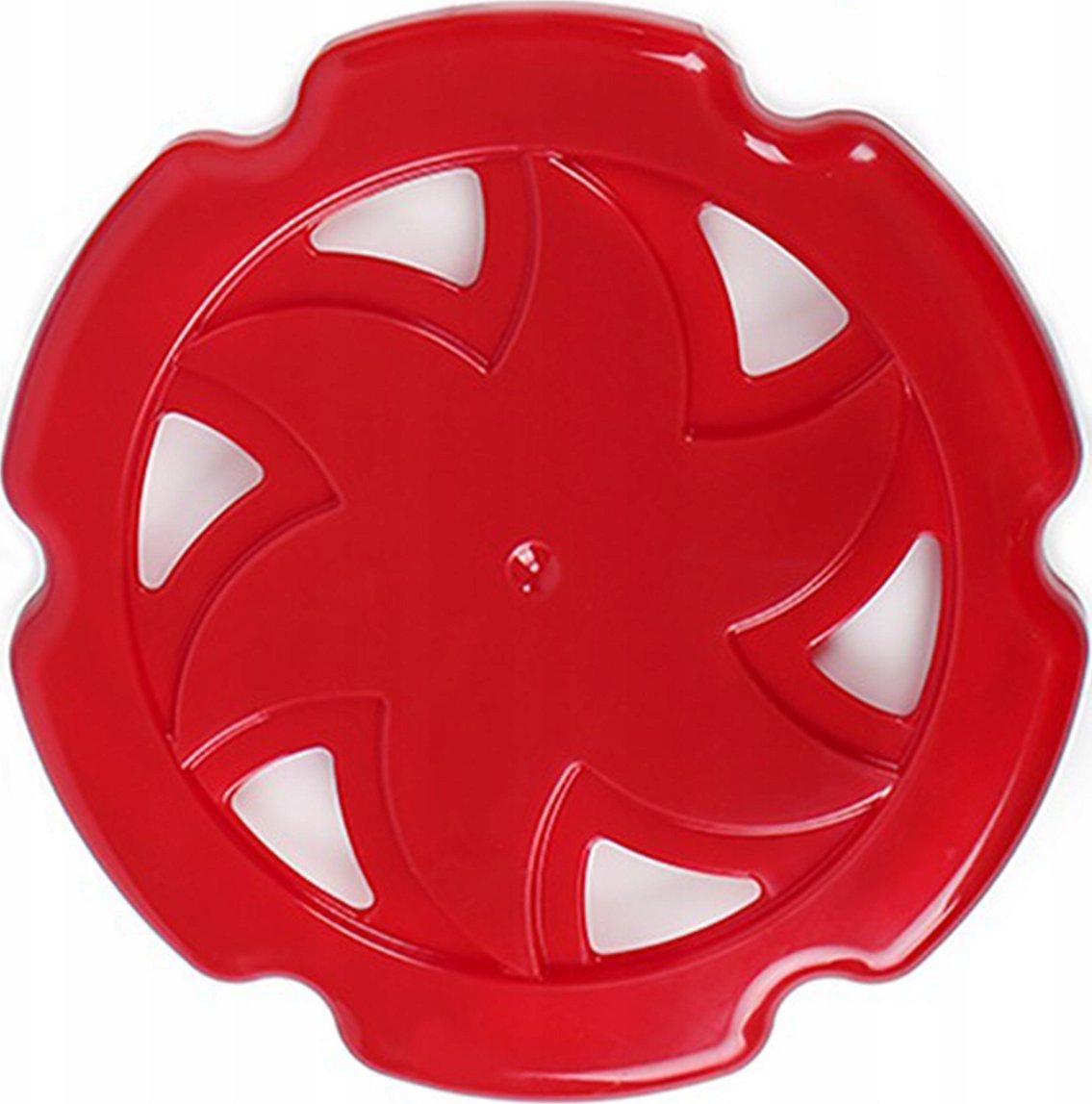 Technok Latający spodek TEH4050 04050