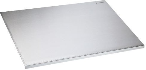 Deska do krojenia Zassenhaus Stolnica stal nierdzewna, 60 x 50 cm