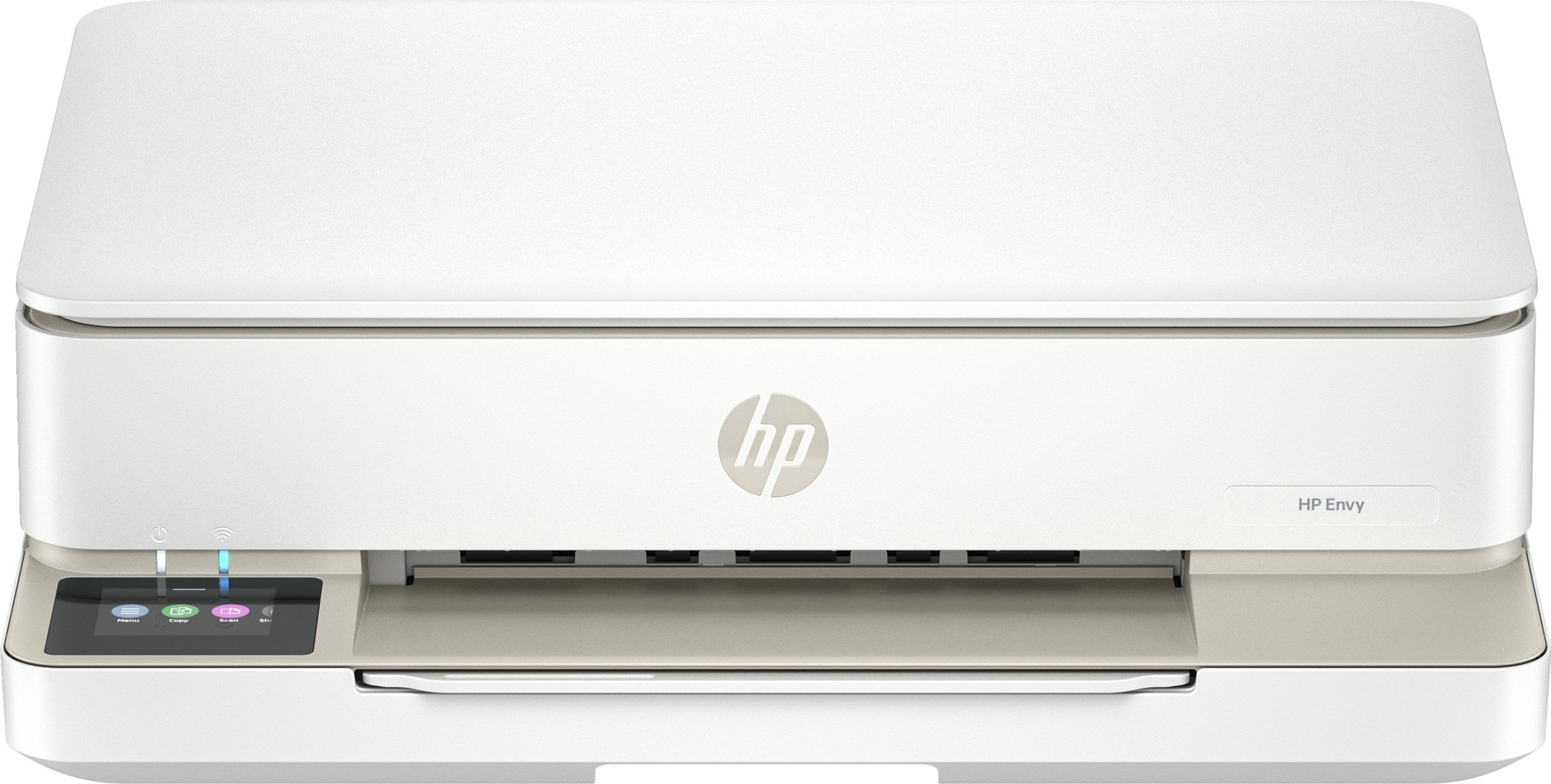Urządzenie wielofunkcyjne HP HP ENVY 6120e (714L8B)