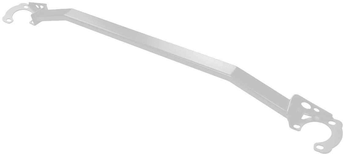 Rozpórka Honda Accord VI Coupe przednia górna White