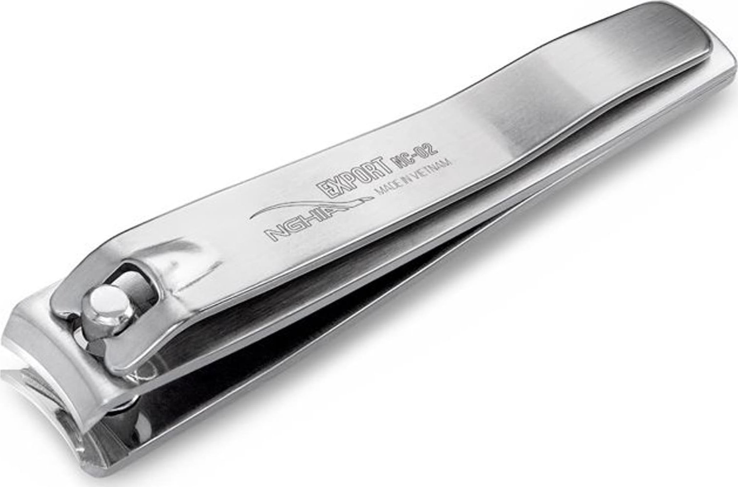 Nghia Nghia export obcinacz do paznokci NC-02