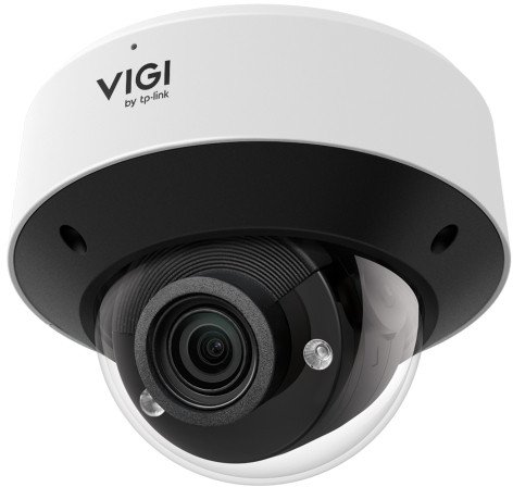 TP-Link VIGI InSight S245ZI Douszne Kamera bezpieczeństwa IP Zewnętrzna 2688 x 1520 px Sufit