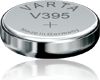 Varta Bateria Watch do zegarków SR57 38mAh 1 szt.