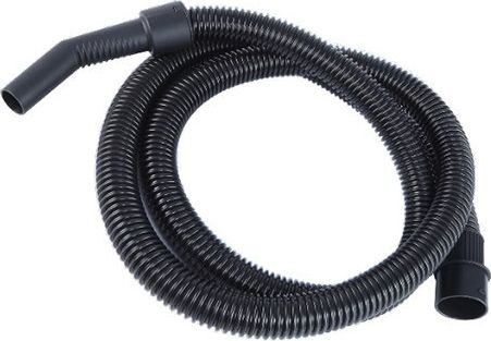 Camry Giętka rura (CR 7045.2)