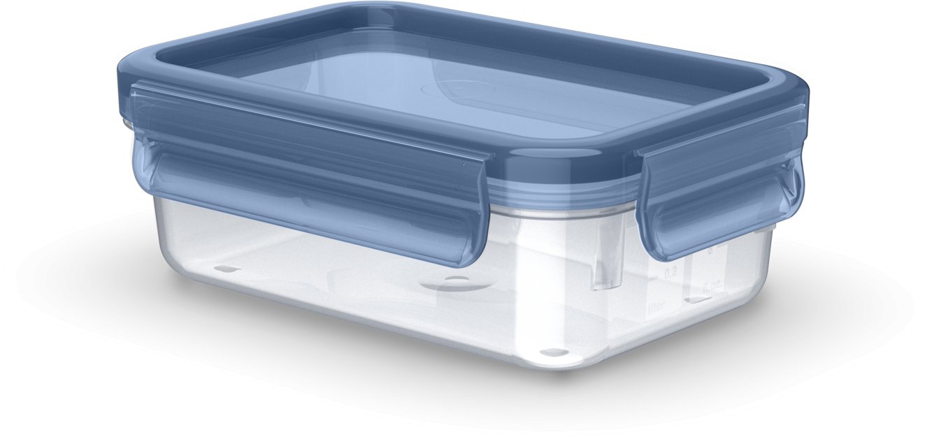 POJEMNIK TEFAL MEAL ECO 550ML