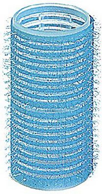 Donegal WAŁKI DO WŁOSÓW 28 PBH 8 SZT. (9103)