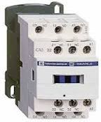 Schneider Stycznik pomocniczy 10A 3Z 2R 48V DC (CAD32ED)